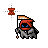 Busy cursor
