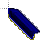 Handwriting cursor