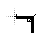 Glock 18 cursor