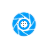 Alternate select cursor