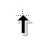 Normal select cursor