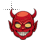Normal select cursor
