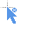 Working in background cursor