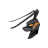 gelerthelm cursor