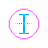 Text select cursor