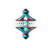 Vertical resize cursor