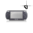 Normal select cursor