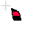 Bomba Cursor 1 cursor