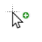 copy cursor