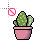not avail cursor