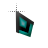 Working in background cursor