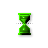 Busy cursor