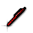 Handwriting cursor