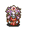 Wizary cursor