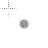 Normal select cursor