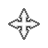 Move cursor