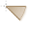 Busy cursor