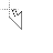 Normal select cursor