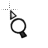 7A cursor