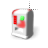 Handwriting cursor