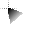 cool cursor cursor