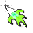 Copie (3) de fire cursor