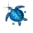 Normal select cursor