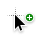 copy cursor