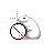whiterat_no cursor