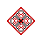 Probe crazy cursor
