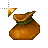 STORE_CUR cursor