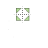 Move cursor