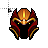 Dragon Knight cursor