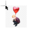 wlalslslsldkdekf cursor