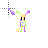cursor (32) cursor
