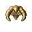 Normal select cursor
