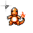 charmanderani cursor