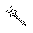 SpellEnchant01 cursor