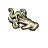 21 cursor