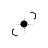 resize_d1 cursor
