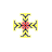 RedSlow cursor