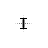 6 cursor