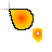 petal location cursor