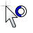 white_appstar5_xl cursor