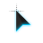 Busy cursor