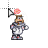 Sandy 4 cursor