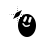 OvaleyDaigonal2Remaster cursor