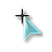 Clear-c-05-Prec cursor