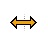 X3_ew cursor