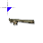 BO1 Strela-3 cursor